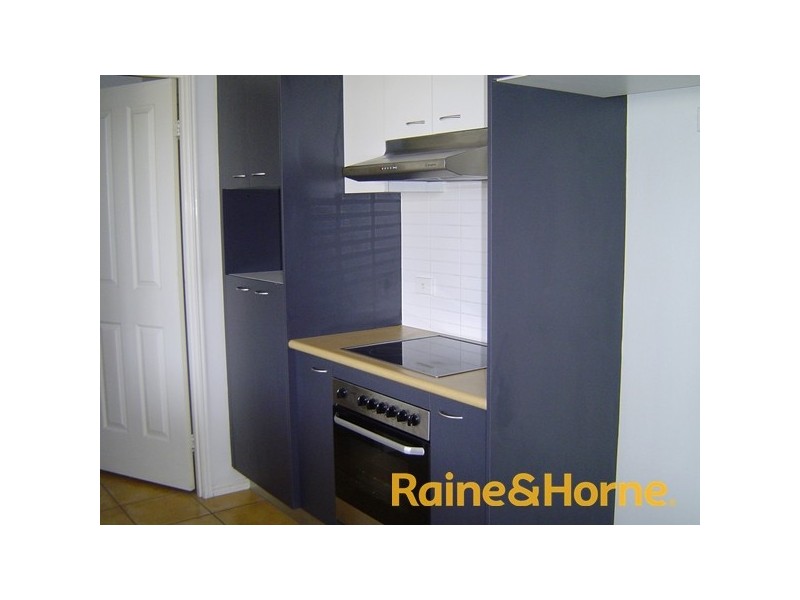 33/11 Federation Street, Wynnum West QLD 4178