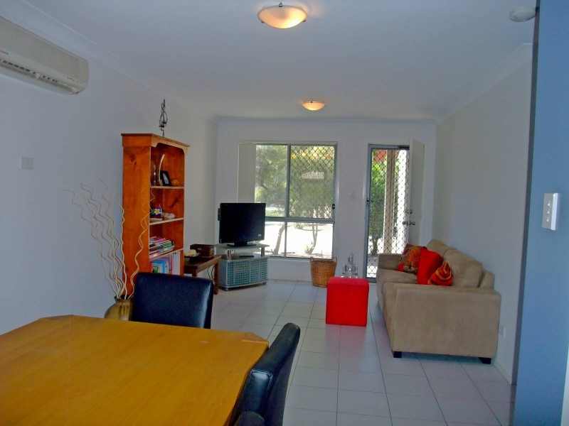 27 Heathwood street, Taigum QLD 4018