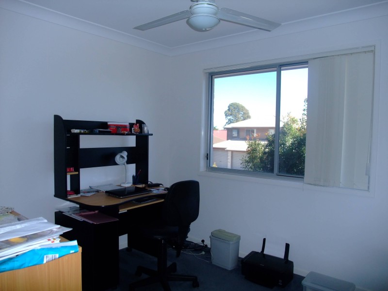 27 Heathwood street, Taigum QLD 4018