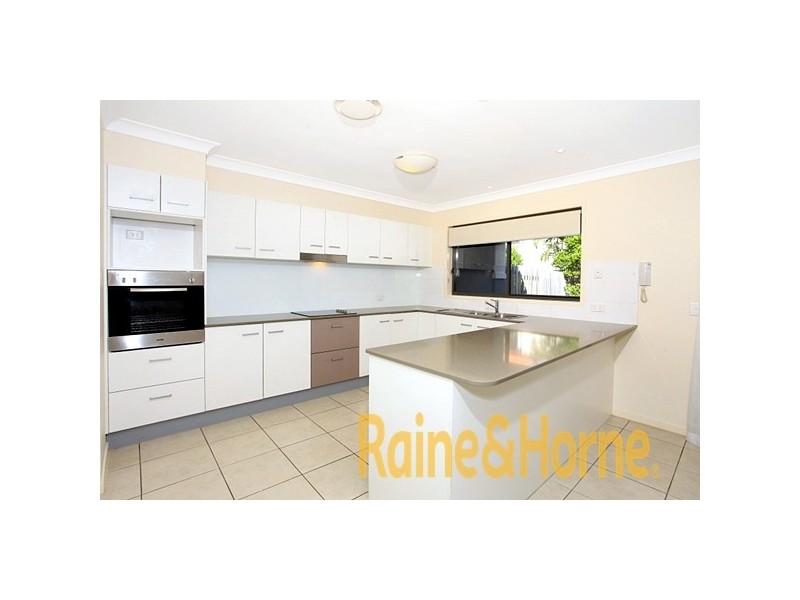 139  – 151 Gooding Drive, Merrimac QLD 4226