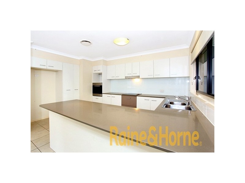 139  – 151 Gooding Drive, Merrimac QLD 4226