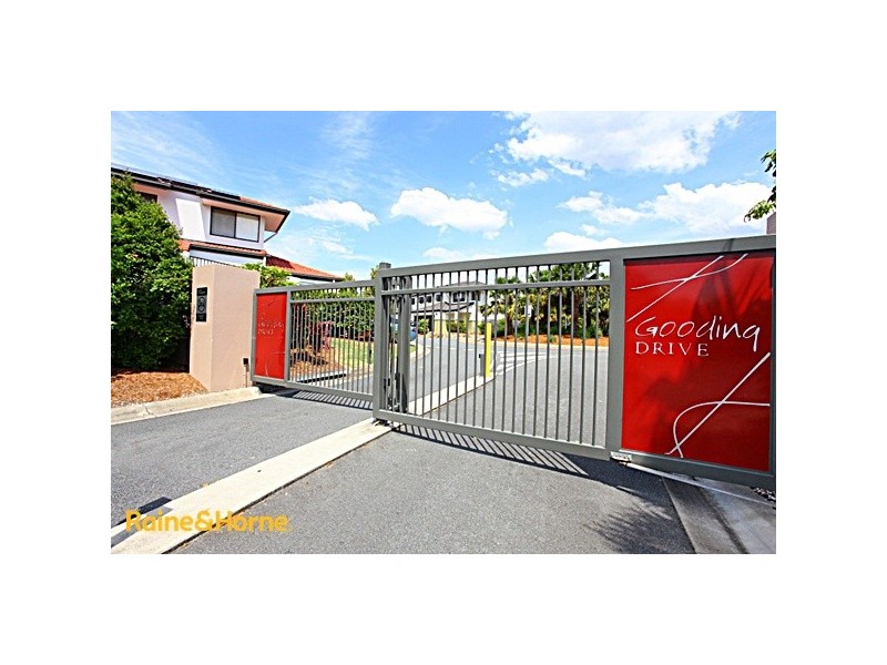 139  – 151 Gooding Drive, Merrimac QLD 4226