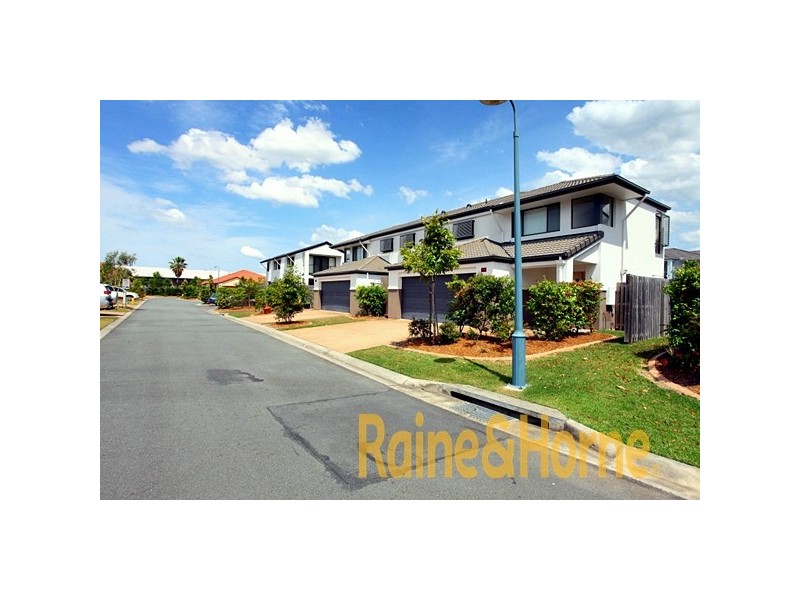 139  – 151 Gooding Drive, Merrimac QLD 4226