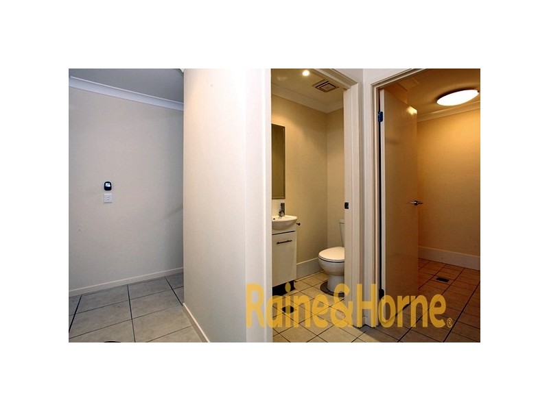 139  – 151 Gooding Drive, Merrimac QLD 4226