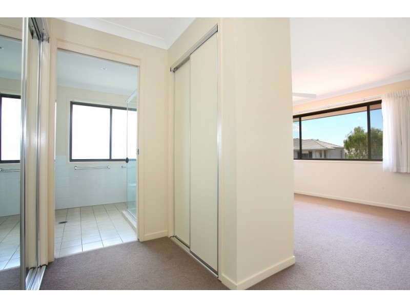 139  – 151 Gooding Drive, Merrimac QLD 4226