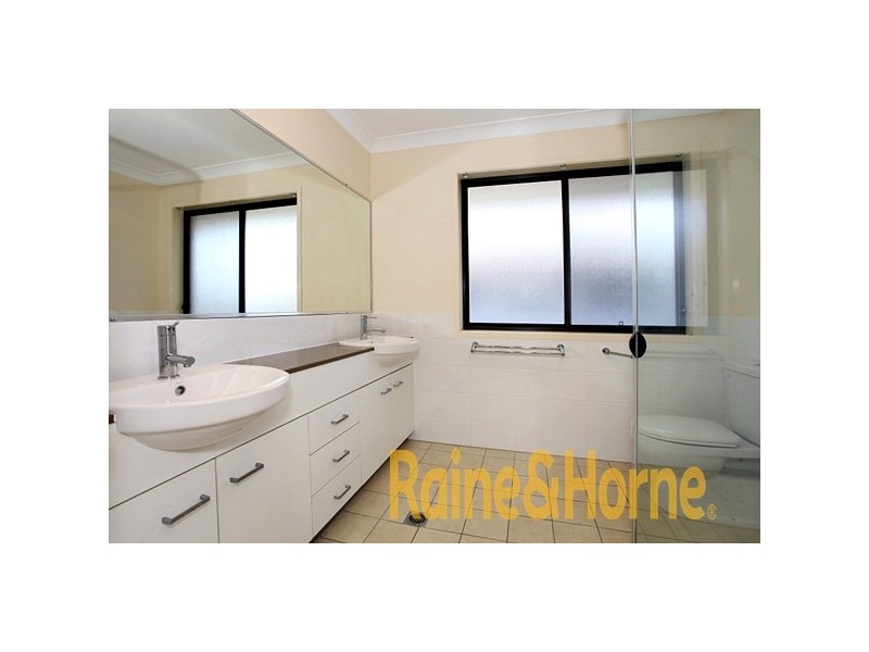 139  – 151 Gooding Drive, Merrimac QLD 4226