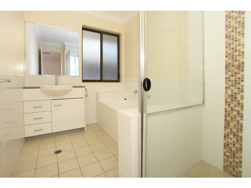 139  – 151 Gooding Drive, Merrimac QLD 4226