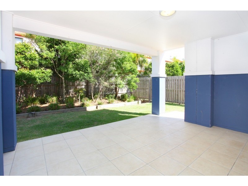 139  – 151 Gooding Drive, Merrimac QLD 4226