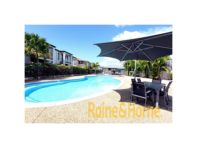 139  – 151 Gooding Drive, Merrimac QLD 4226