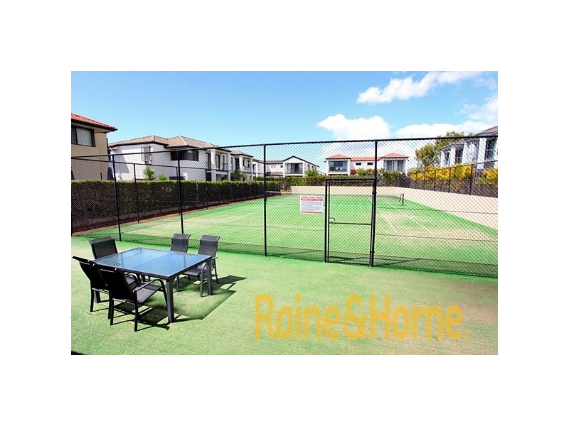 139  – 151 Gooding Drive, Merrimac QLD 4226