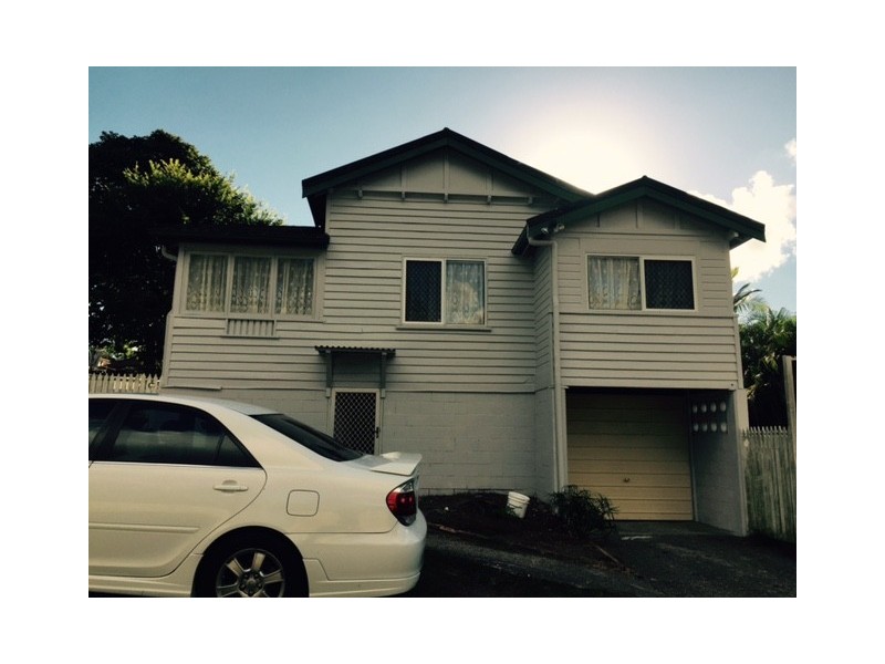 45 Gowan Rd, Sunnybank Hills QLD 4109