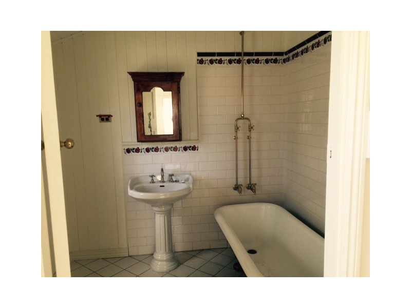 45 Gowan Rd, Sunnybank Hills QLD 4109