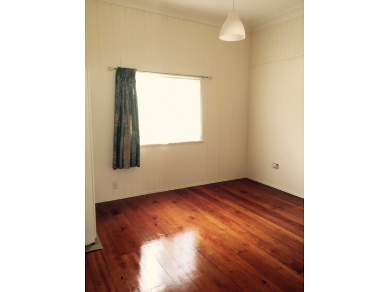 45 Gowan Rd, Sunnybank Hills QLD 4109