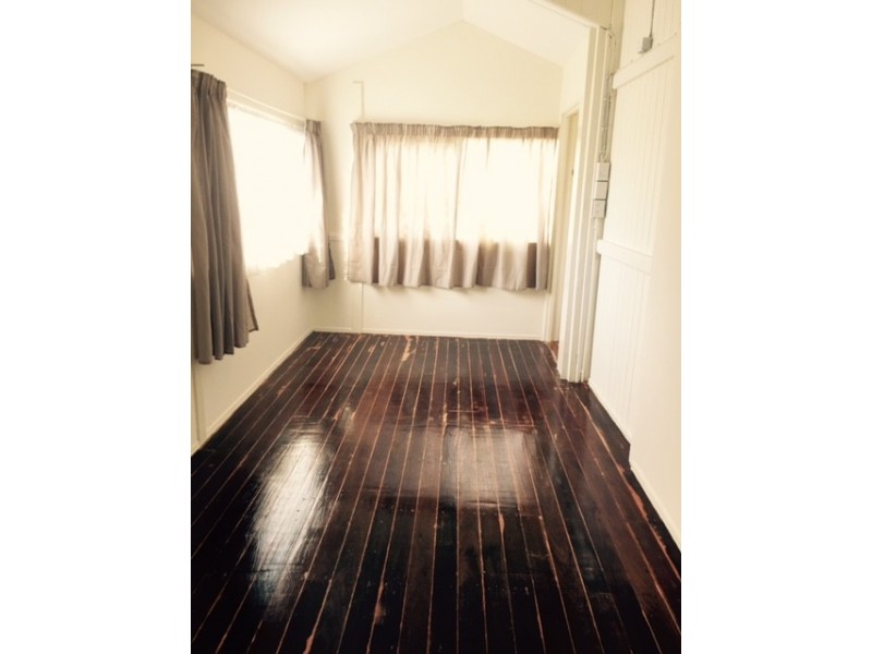 45 Gowan Rd, Sunnybank Hills QLD 4109