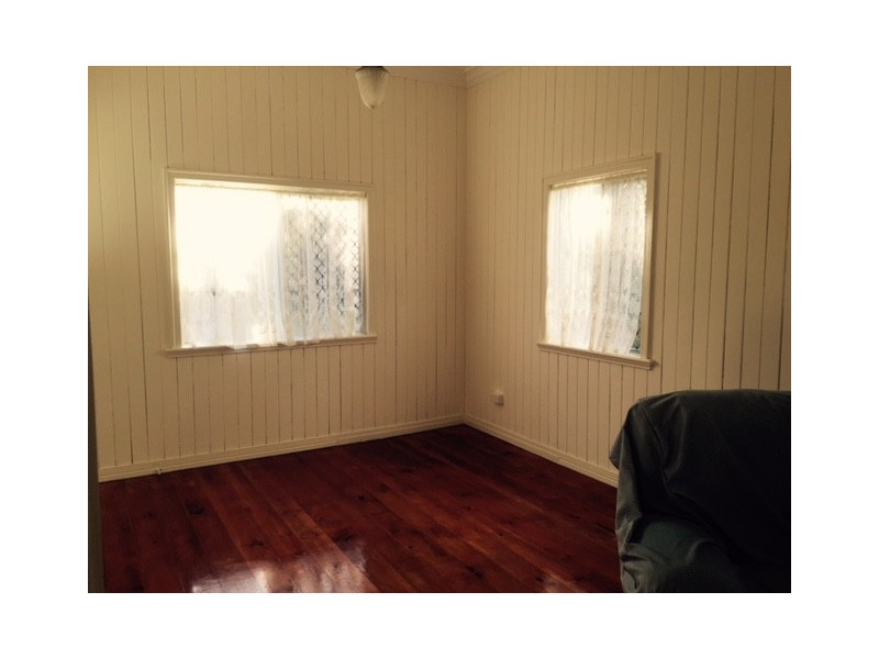 45 Gowan Rd, Sunnybank Hills QLD 4109