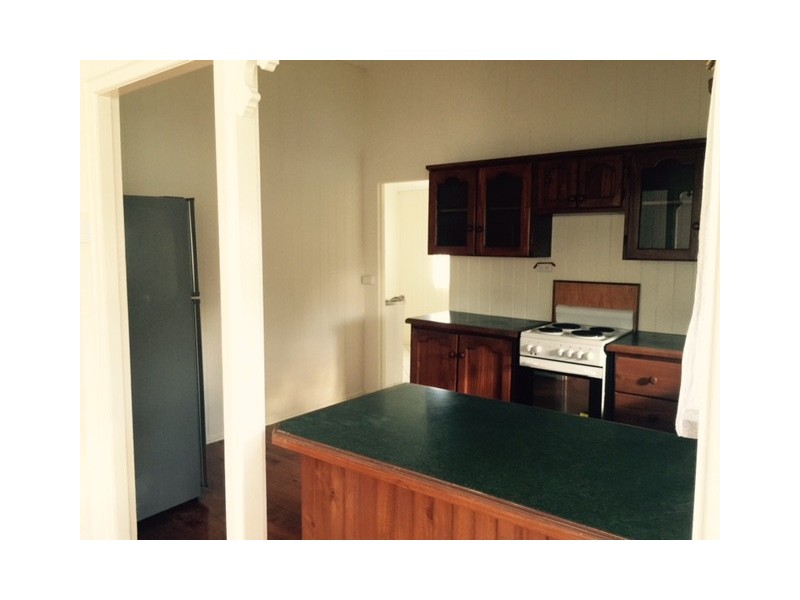 45 Gowan Rd, Sunnybank Hills QLD 4109