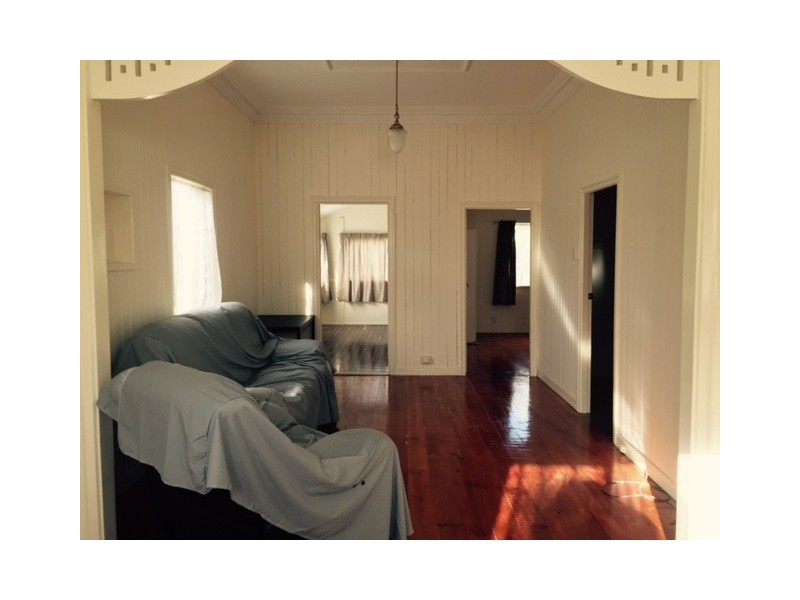 45 Gowan Rd, Sunnybank Hills QLD 4109