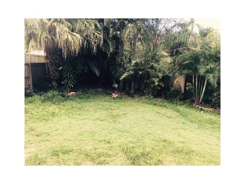 45 Gowan Rd, Sunnybank Hills QLD 4109