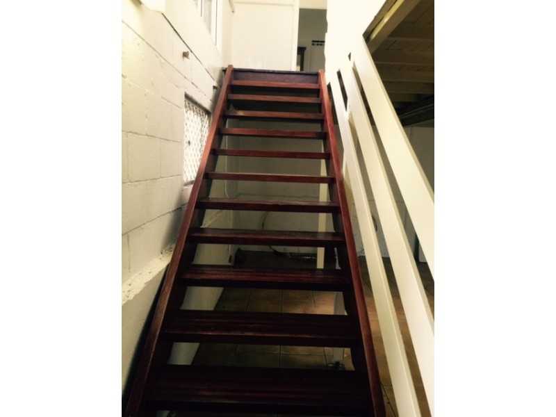 45 Gowan Rd, Sunnybank Hills QLD 4109