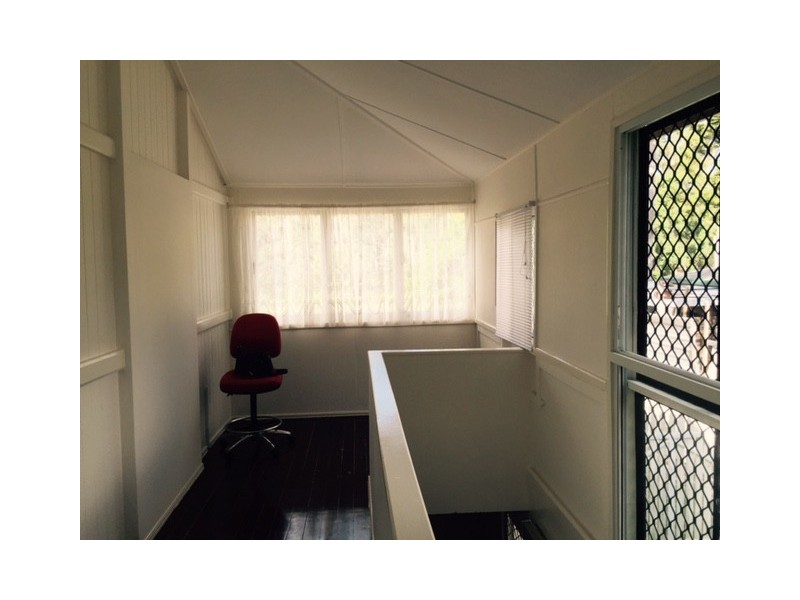 45 Gowan Rd, Sunnybank Hills QLD 4109