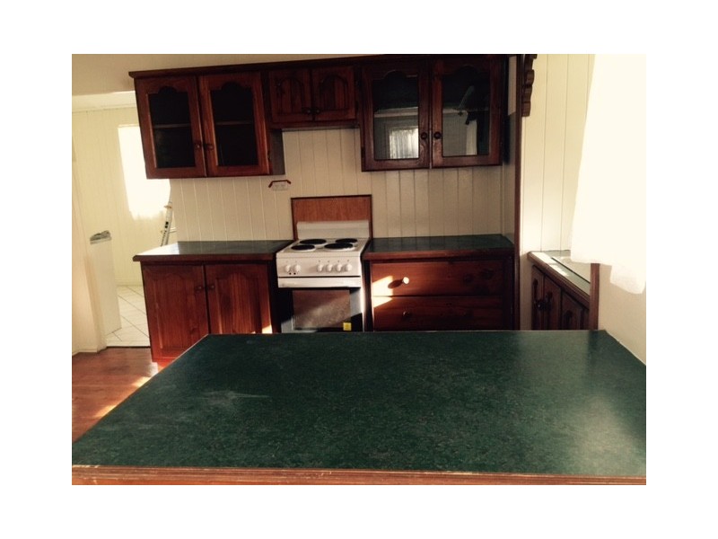 45 Gowan Rd, Sunnybank Hills QLD 4109