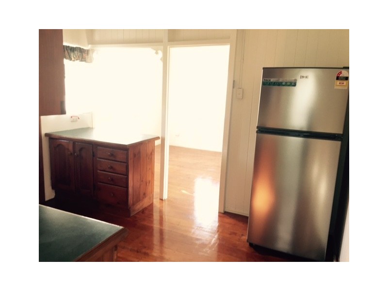 45 Gowan Rd, Sunnybank Hills QLD 4109