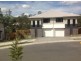 14 Lincoln Parade, Springfield Lakes QLD 4300