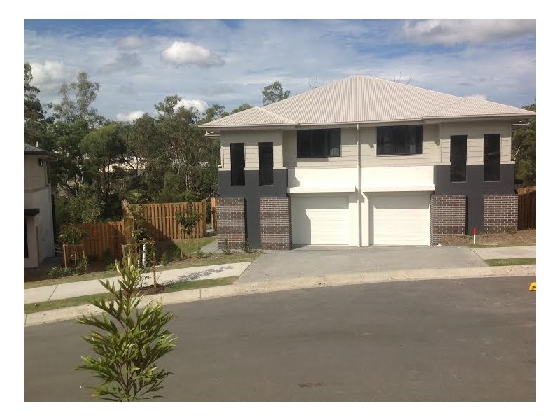 14 Lincoln Parade, Springfield Lakes QLD 4300