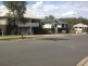 14 Lincoln Parade, Springfield Lakes QLD 4300