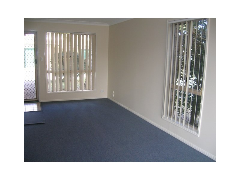 9-17 Allora Street, Waterford West QLD 4133