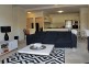 Indooroopilly QLD 4068
