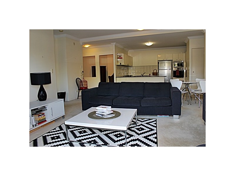 Indooroopilly QLD 4068