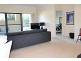 Indooroopilly QLD 4068