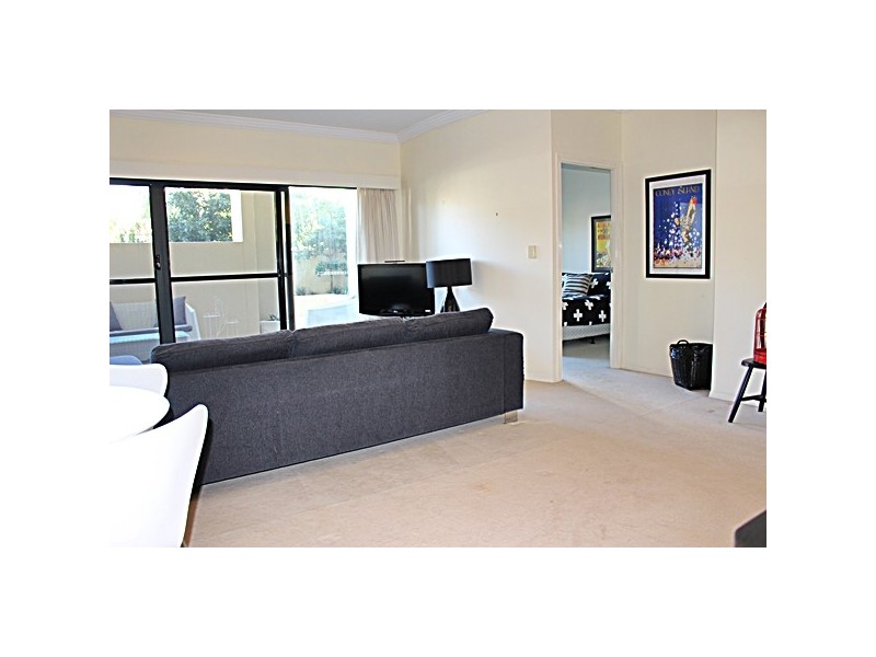 Indooroopilly QLD 4068