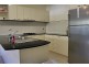 Indooroopilly QLD 4068