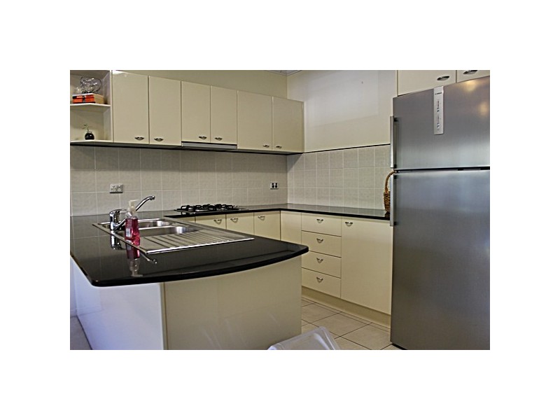 Indooroopilly QLD 4068