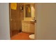 Indooroopilly QLD 4068