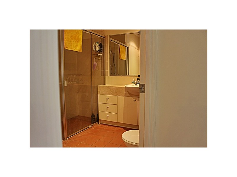 Indooroopilly QLD 4068