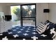 Indooroopilly QLD 4068