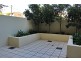 Indooroopilly QLD 4068