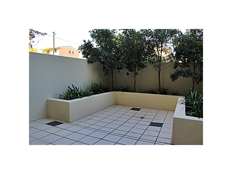 Indooroopilly QLD 4068