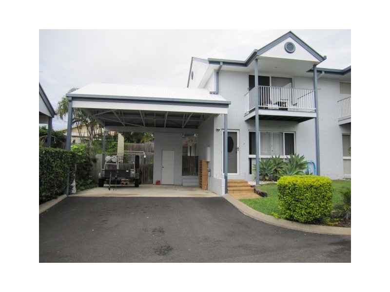 47 Hindes Street, Lota QLD 4179