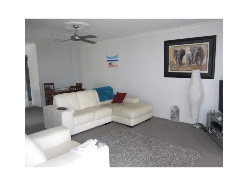 47 Hindes Street, Lota QLD 4179