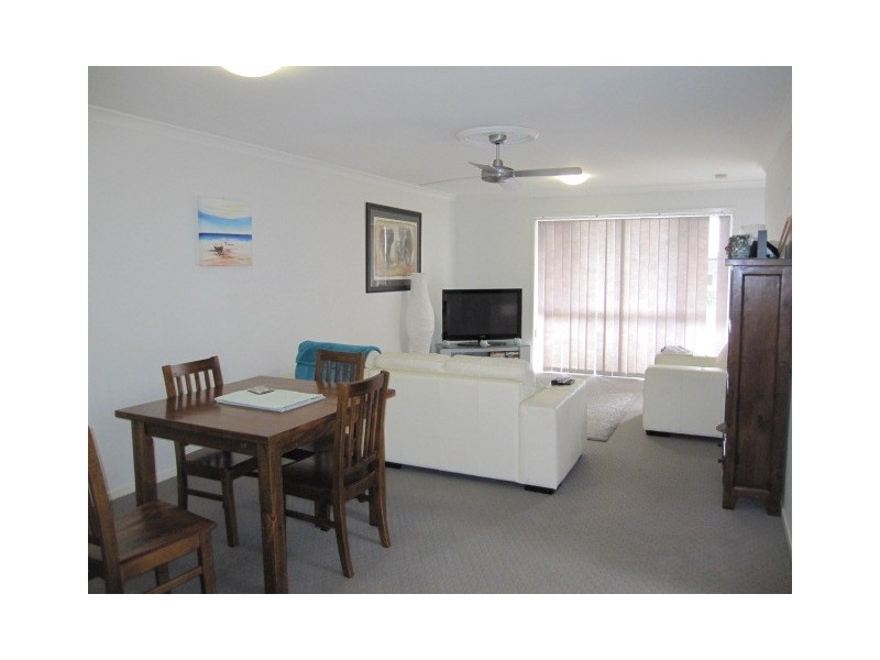 47 Hindes Street, Lota QLD 4179