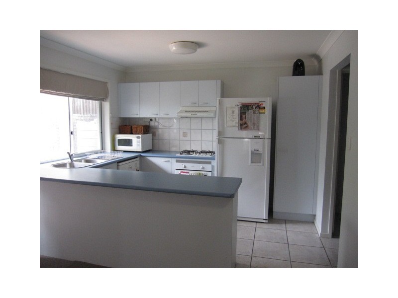 47 Hindes Street, Lota QLD 4179