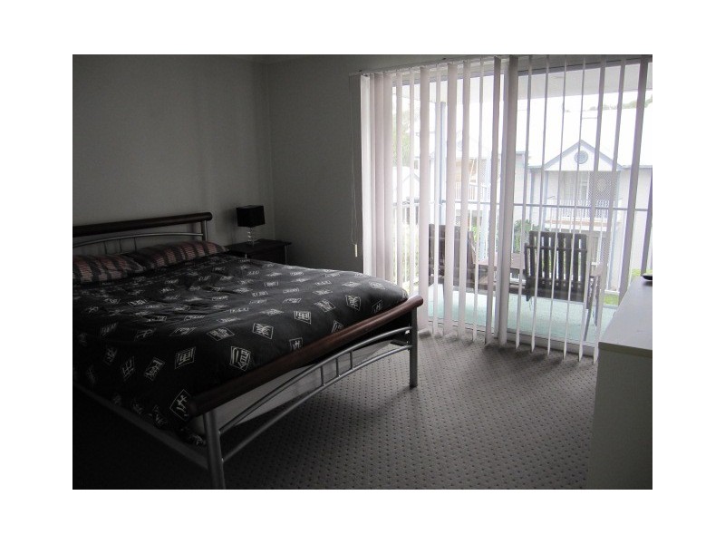 47 Hindes Street, Lota QLD 4179