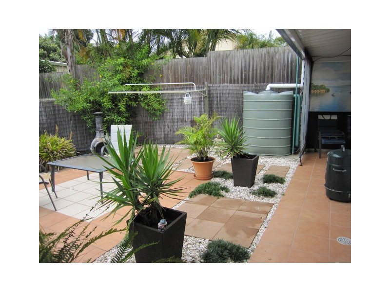 47 Hindes Street, Lota QLD 4179