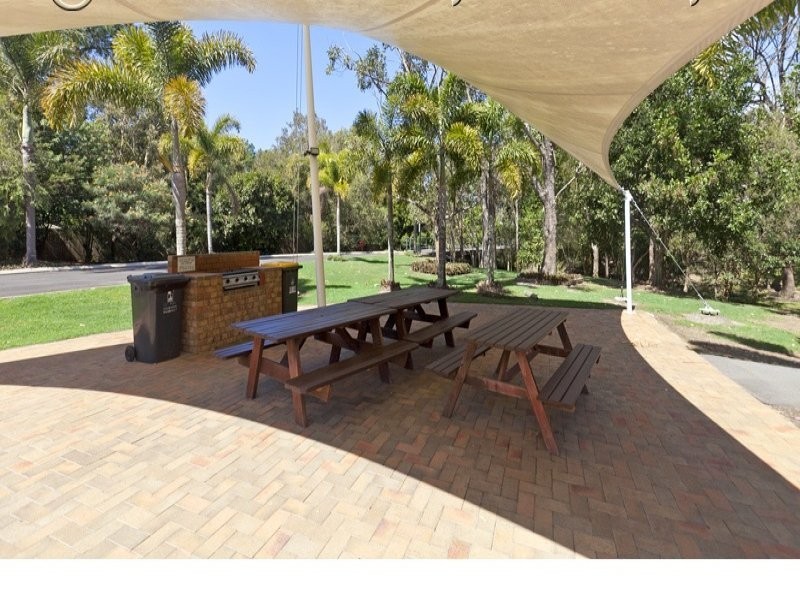 47 Hindes Street, Lota QLD 4179