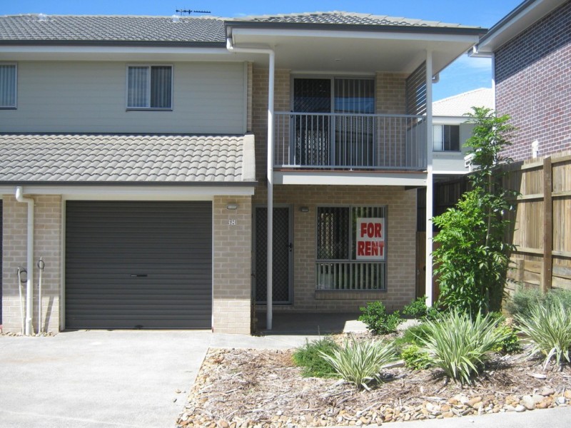 15/2 Lavender Drive, Griffin QLD 4503