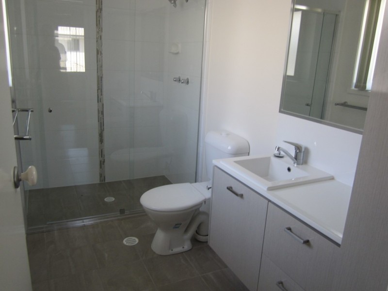 15/2 Lavender Drive, Griffin QLD 4503